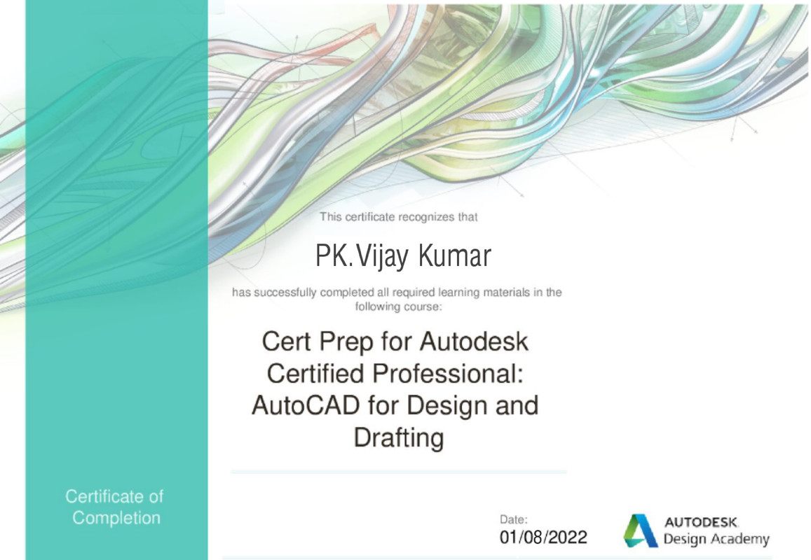 Design conferences in 2022