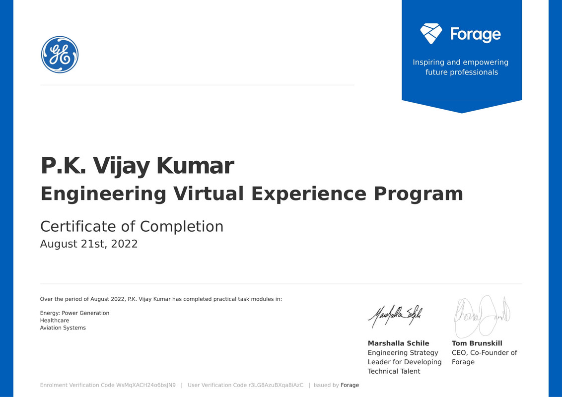 Best fonts every designer