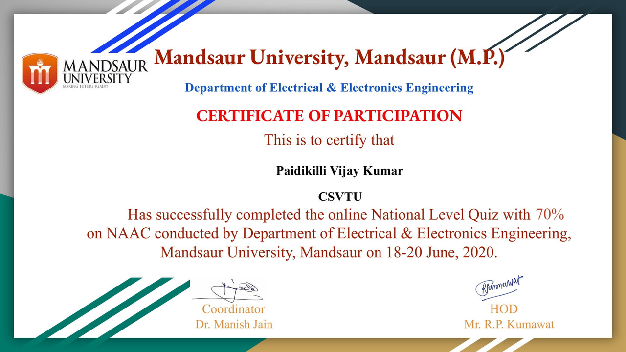 UI interactions of the week